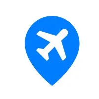 Hydramas Travel & Tours Hydramas Travel & Tours