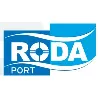 RODAPORT RODAPORT
