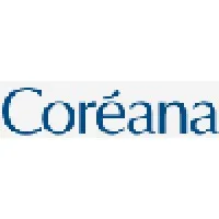 Coreana Cosmetics Coreana Cosmetics