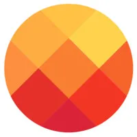 Solar Electric Light Fund (SELF)