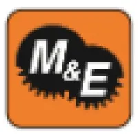 Machinery & Equipment Co., Inc. Machinery & Equipment Co., Inc.