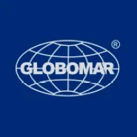 Globomar Comercial Ltda