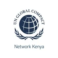 Global Compact Network Kenya (GCNK) Global Compact Network Kenya (GCNK)