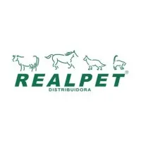 Realpet Distribuidora