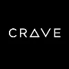 CRAVE CRAVE