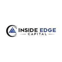 Inside Edge Capital
