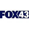 WPMT FOX43