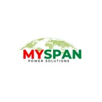 MYSPAN Power Solutions FZE