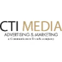 CTI Media