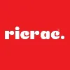 RicRac