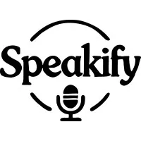 Speakify Speakify