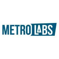 METROLABS SERVICES PVT LTD
