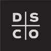 Dixon Schwabl + Company