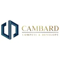 CAMBARD LLC