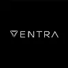 Ventra Alusystems Pvt. Ltd. Ventra Alusystems Pvt. Ltd.