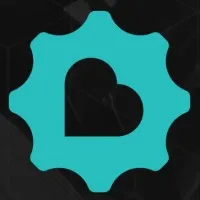 bmp creative
