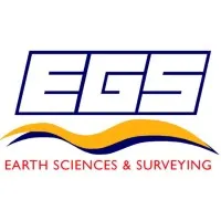 EGS Americas, Inc.
