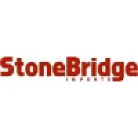 Stonebridge Imports Ltd. Stonebridge Imports Ltd.