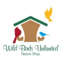 Wild Birds Unlimited, Inc.