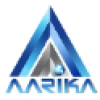 AARIKA HR PROFESSIONALS (P) LTD