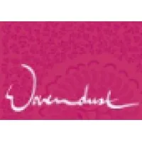 Wovendust Uniforms