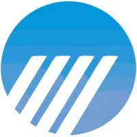 Techworth Technologies Private Limited