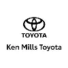 Ken Mills Toyota Ken Mills Toyota