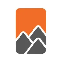 3 Mountains Home Services