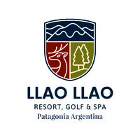 Llao Llao Hotel & Resort Golf - Spa