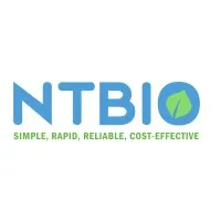 NTBIO Diagnostics Inc.