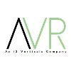 AVR, Inc. AVR, Inc.