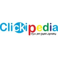 Clickipedia - #1 In Quality Service