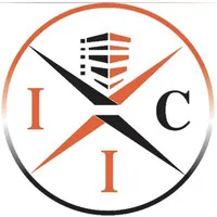 Independent Innovation