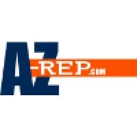 AZ-Rep