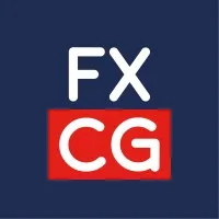 FXCG
