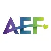 Arizona Educational Foundation