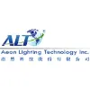 ALT - Aeon Lighting Technology, Inc. ALT - Aeon Lighting Technology, Inc.