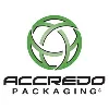 Accredo Packaging, Inc. Accredo Packaging, Inc.