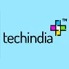 Techindia Infoway Pvt Ltd., Techindia Infoway Pvt Ltd.,