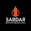Sardar Restoration Corp