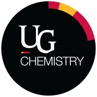 Department of Chemistry, University of Guelph Department of Chemistry, University of Guelph