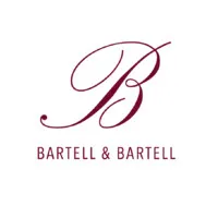 Bartell & Bartell, Ltd.