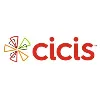 CICIS ENTERPRISES, LP. CICIS ENTERPRISES, LP.