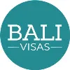 Bali Visas Bali Visas