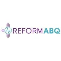 Reform ABQ