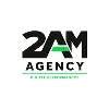 2AM Agency 2AM Agency