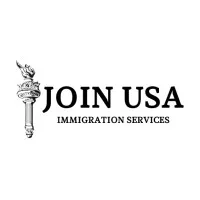 JOINUSA INC JOINUSA INC
