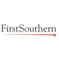 First Southern LLC