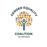 The Gender Equality Coalition of Ontario The Gender Equality Coalition of Ontario
