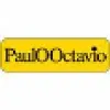 Organizações Paulo Octávio Organizações Paulo Octávio